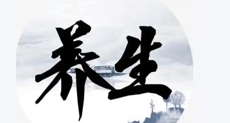 纹眉和绣眉的区别做眉毛哪种好-权威绣眉与纹眉的区别图片平台,分享专业绣眉和纹眉有什么区别哪个更好看知识_绣眉与纹眉的区别图片网