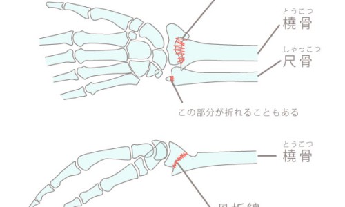纹眉和绣眉的区别做眉毛哪种好-权威绣眉与纹眉的区别图片平台,分享专业绣眉和纹眉有什么区别哪个更好看知识_绣眉与纹眉的区别图片网