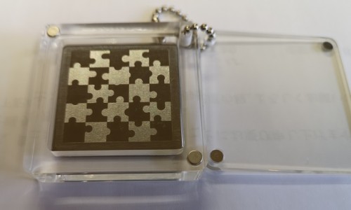 纹眉和绣眉的区别做眉毛哪种好-权威绣眉与纹眉的区别图片平台,分享专业绣眉和纹眉有什么区别哪个更好看知识_绣眉与纹眉的区别图片网