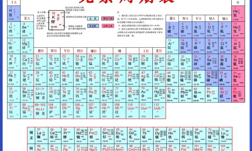 权威绣眉与纹眉的区别图片平台,分享专业绣眉和纹眉有什么区别哪个更好看知识_绣眉与纹眉的区别图片网