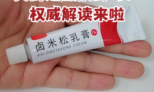纹眉和绣眉的区别做眉毛哪种好-权威绣眉与纹眉的区别图片平台,分享专业绣眉和纹眉有什么区别哪个更好看知识_绣眉与纹眉的区别图片网