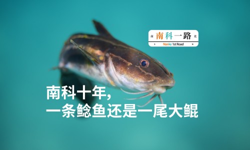 纹眉和绣眉的区别做眉毛哪种好-权威绣眉与纹眉的区别图片平台,分享专业绣眉和纹眉有什么区别哪个更好看知识_绣眉与纹眉的区别图片网