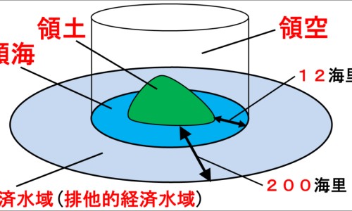 纹眉和绣眉的区别做眉毛哪种好-权威绣眉与纹眉的区别图片平台,分享专业绣眉和纹眉有什么区别哪个更好看知识_绣眉与纹眉的区别图片网