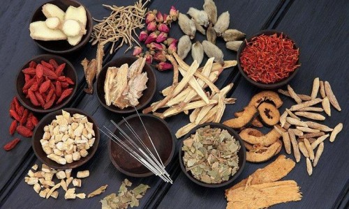 权威绣眉与纹眉的区别图片平台,分享专业绣眉和纹眉有什么区别哪个更好看知识_绣眉与纹眉的区别图片网